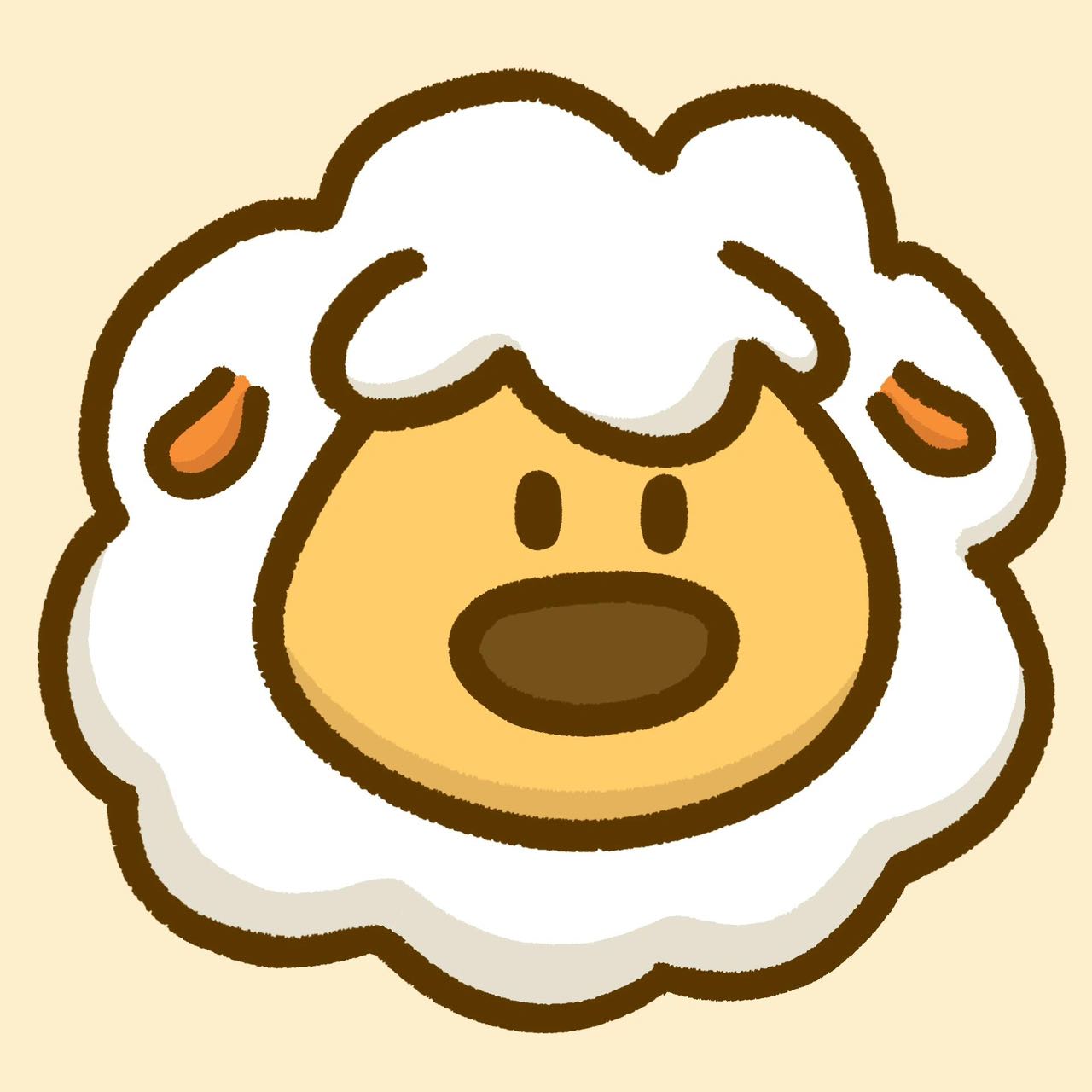 Welcome To Penny's Blog