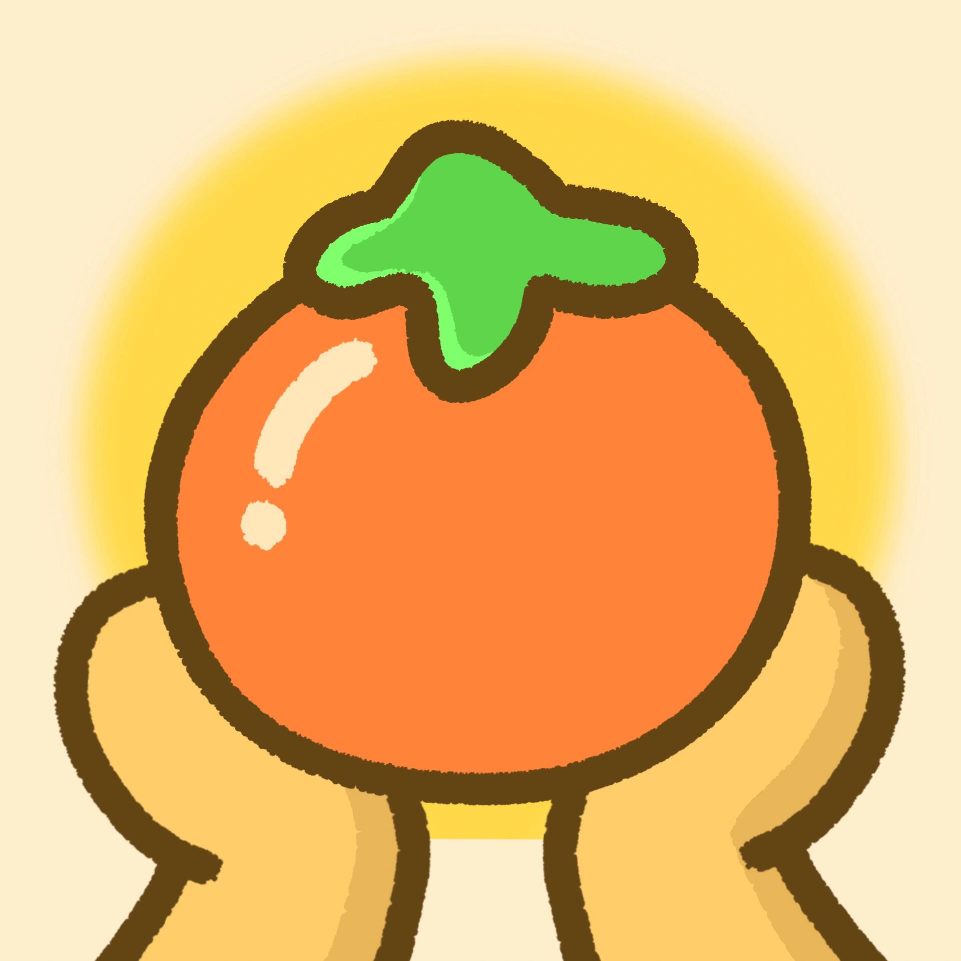 Introduction to AI-Visual Odometry