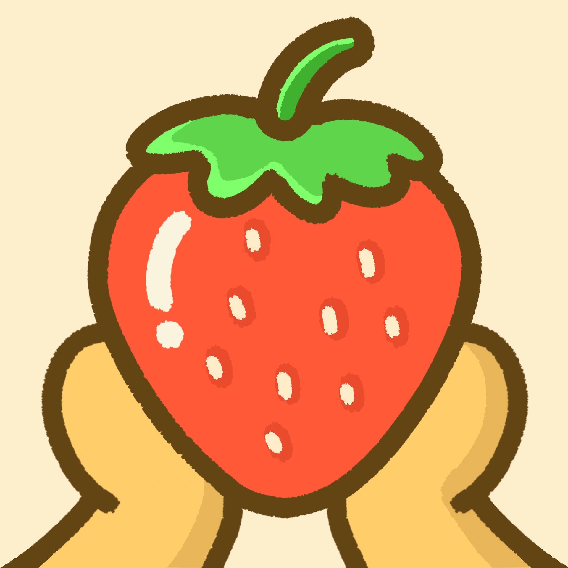 cover of previous post