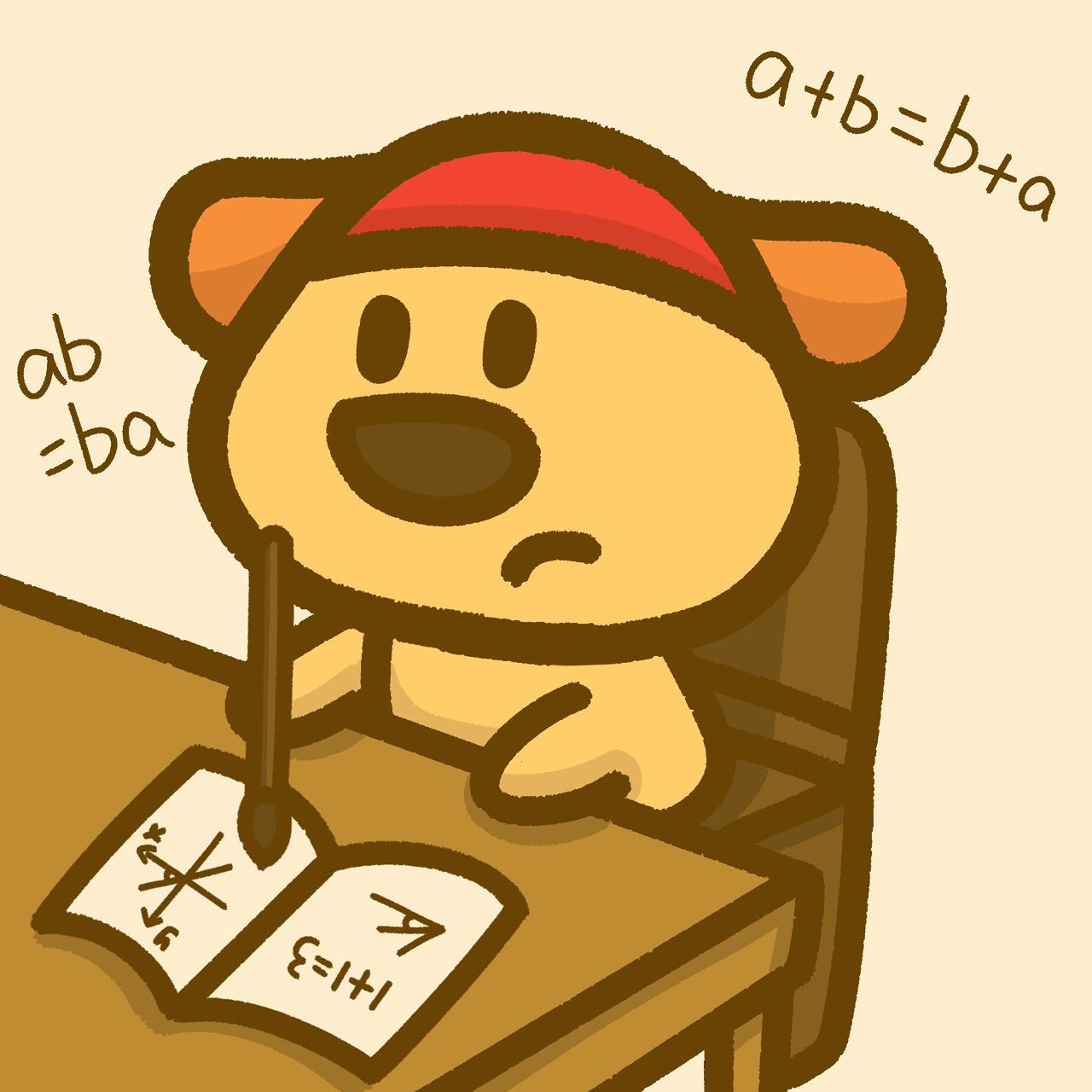 measure therory-expectation and limits in prob space