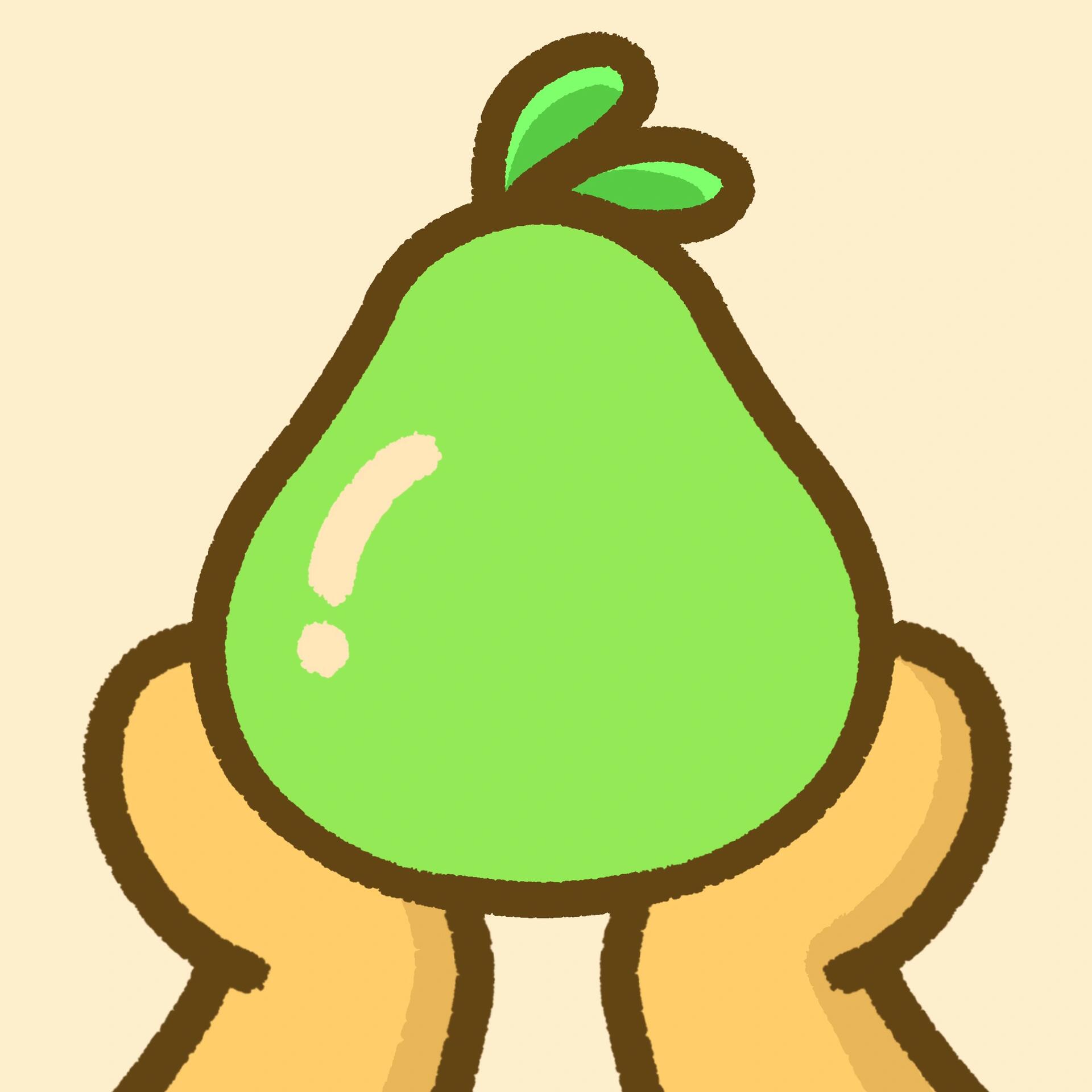 EM algorithm and Bayes classifier